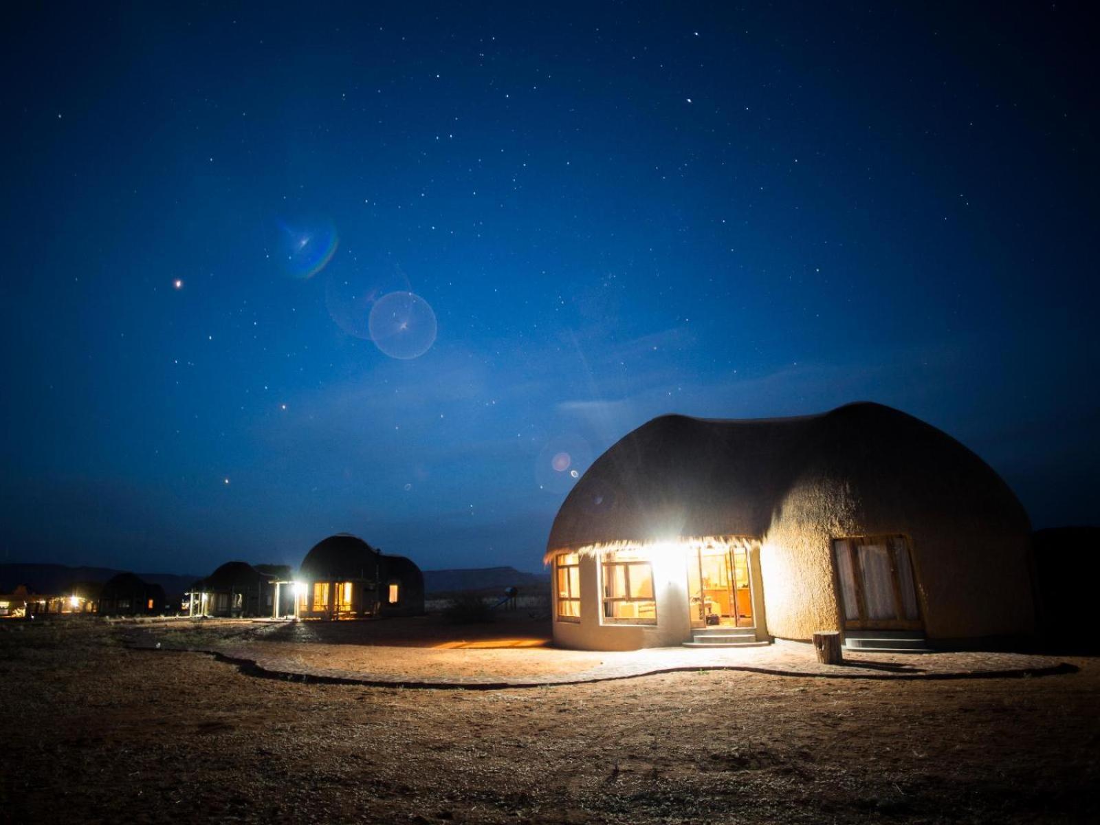 We Kebi Safari Lodge Сесрием Екстериор снимка